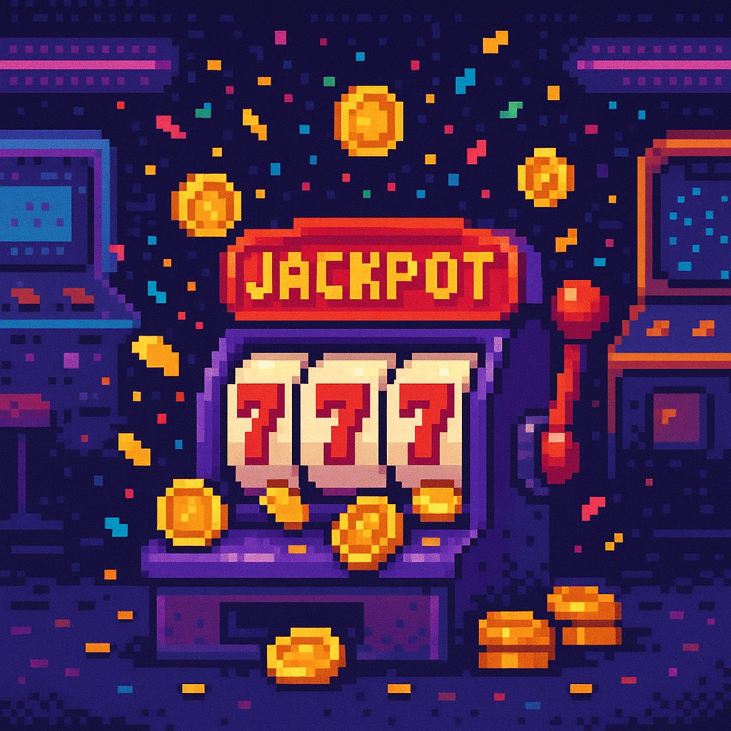 net77