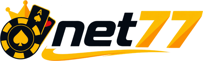net77